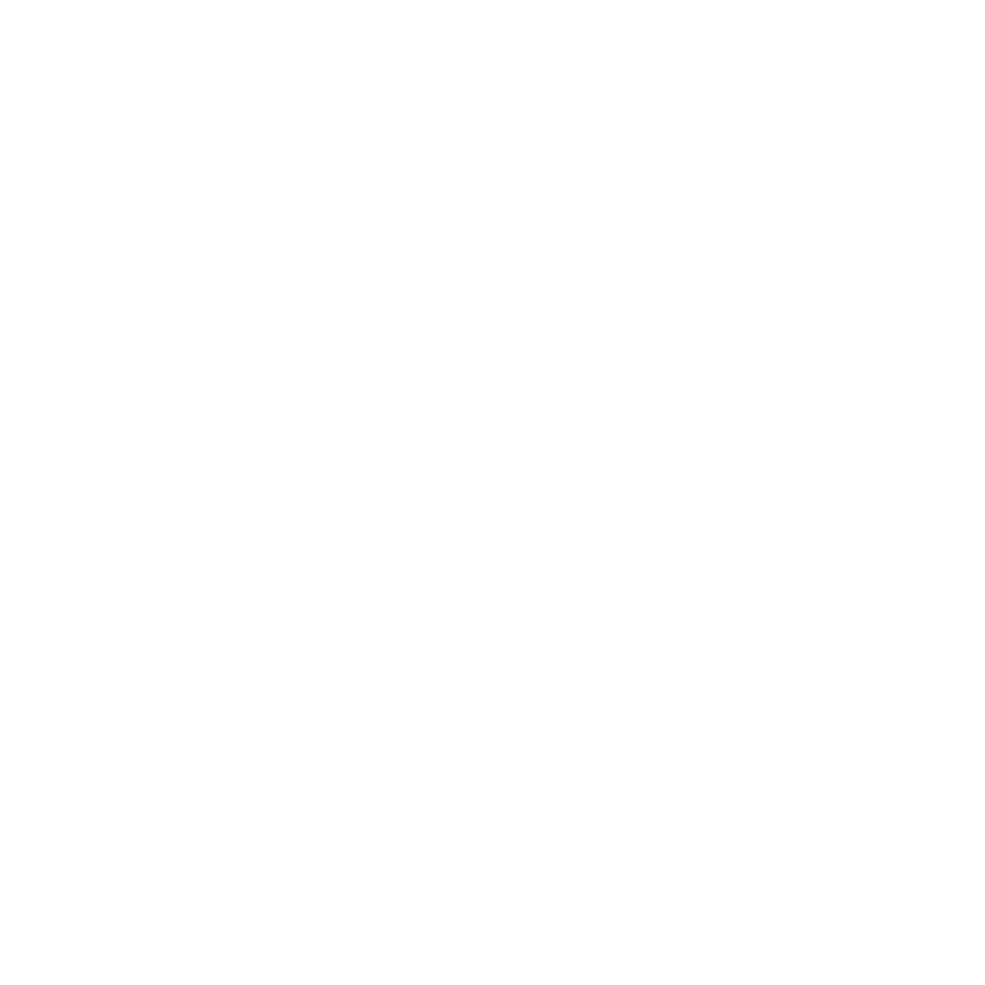 Ekiz Yazılım