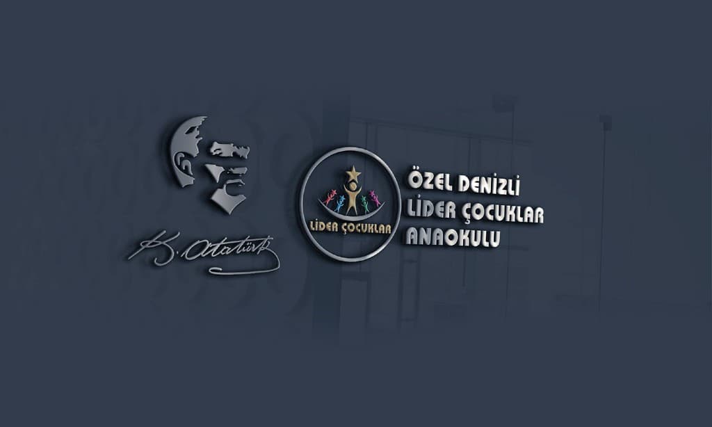 Lider Çocuklar Anaokulu