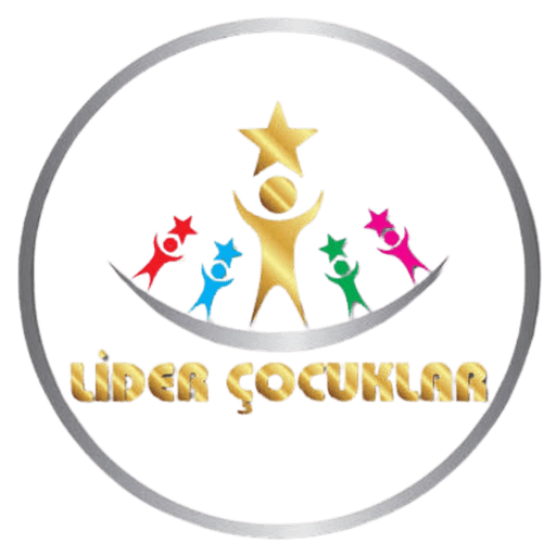 Lider Çocuklar Anaokulu